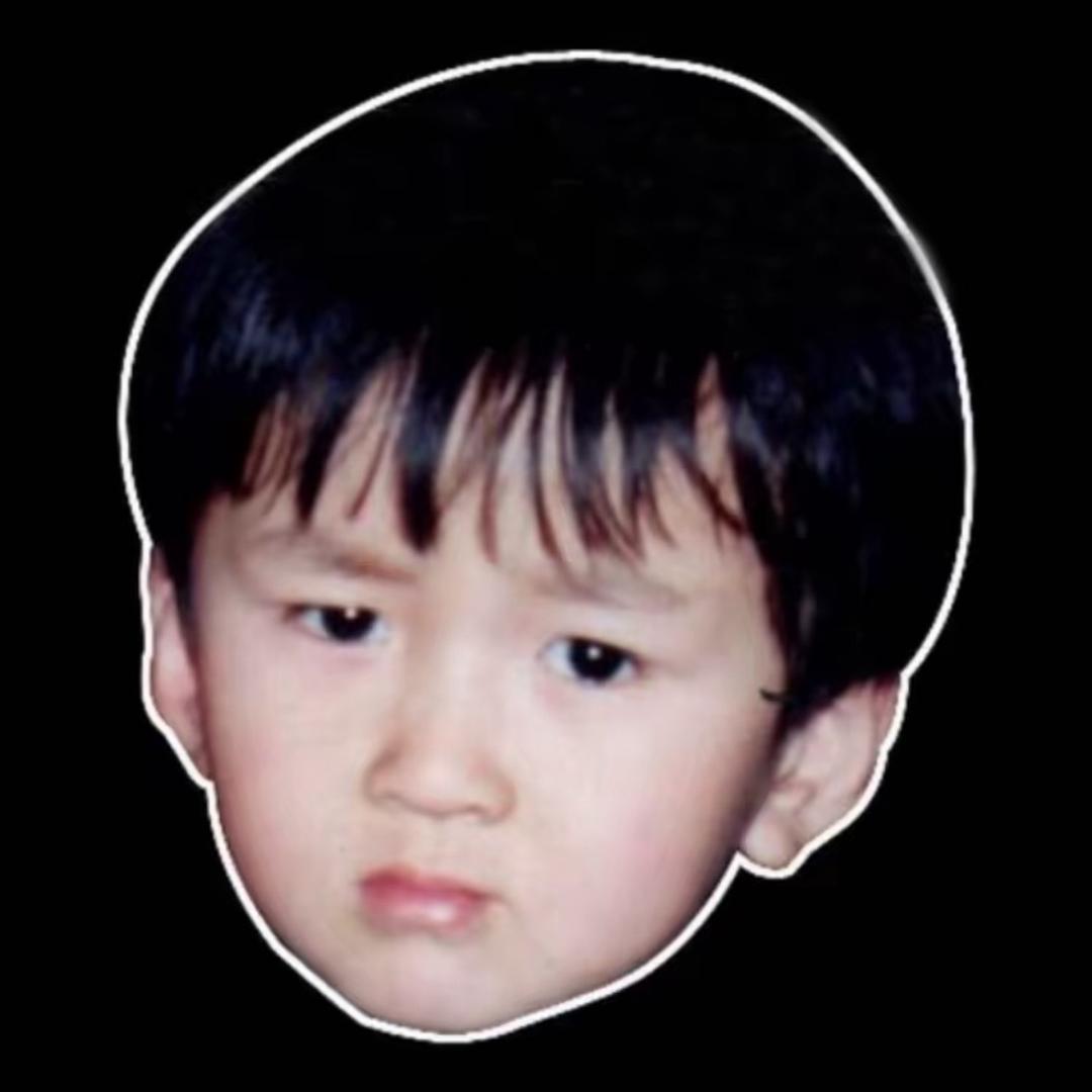 杨济源