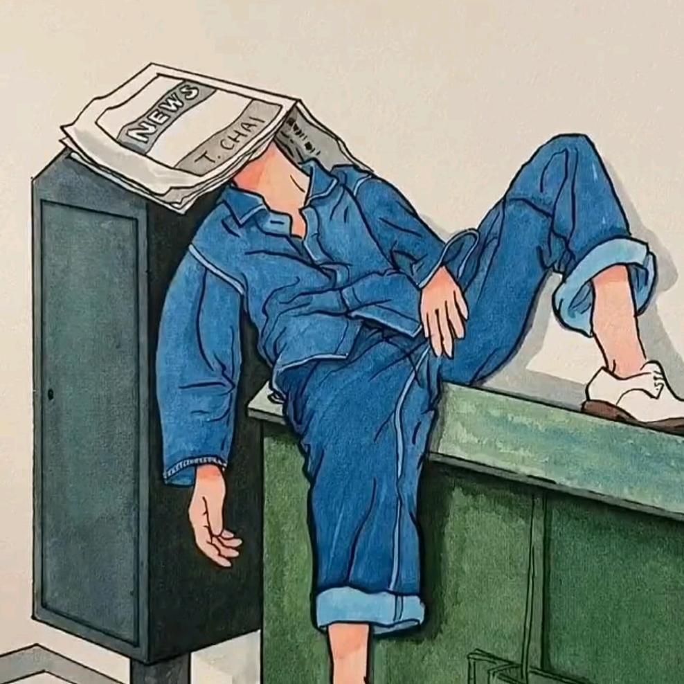 ￴￴￴ ￴￴ ￴￴ ￴￴￴半生、已过