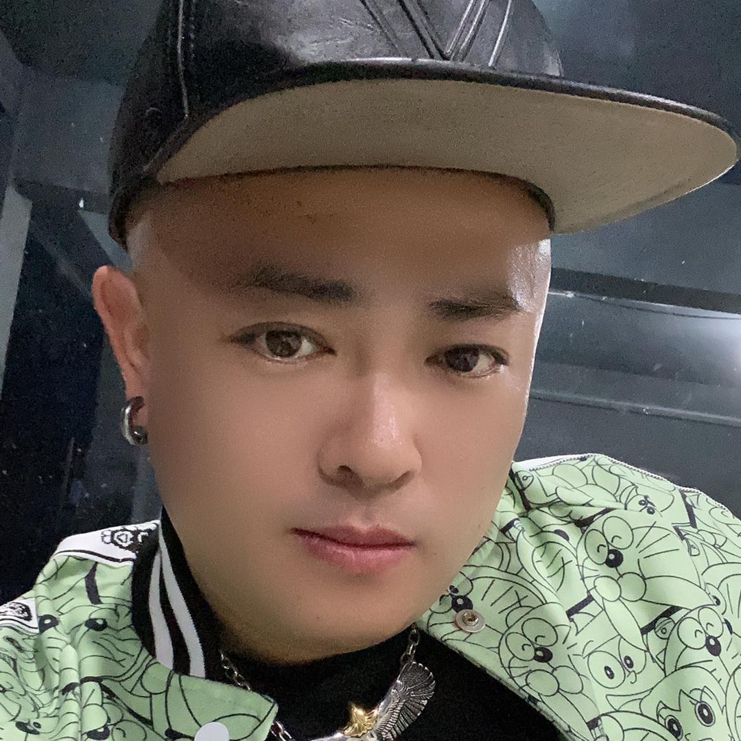 杨姨（演员）昭乌达演出中心