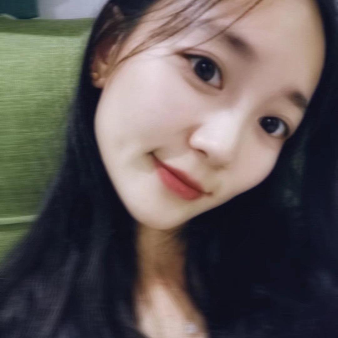 黄小小