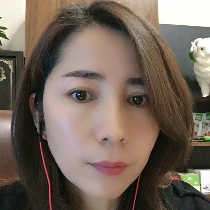 哈拉迪