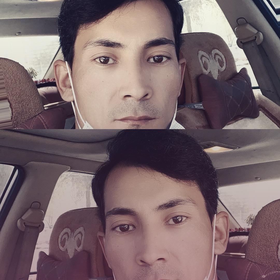 🥀🌹alkizar520🌹🥀