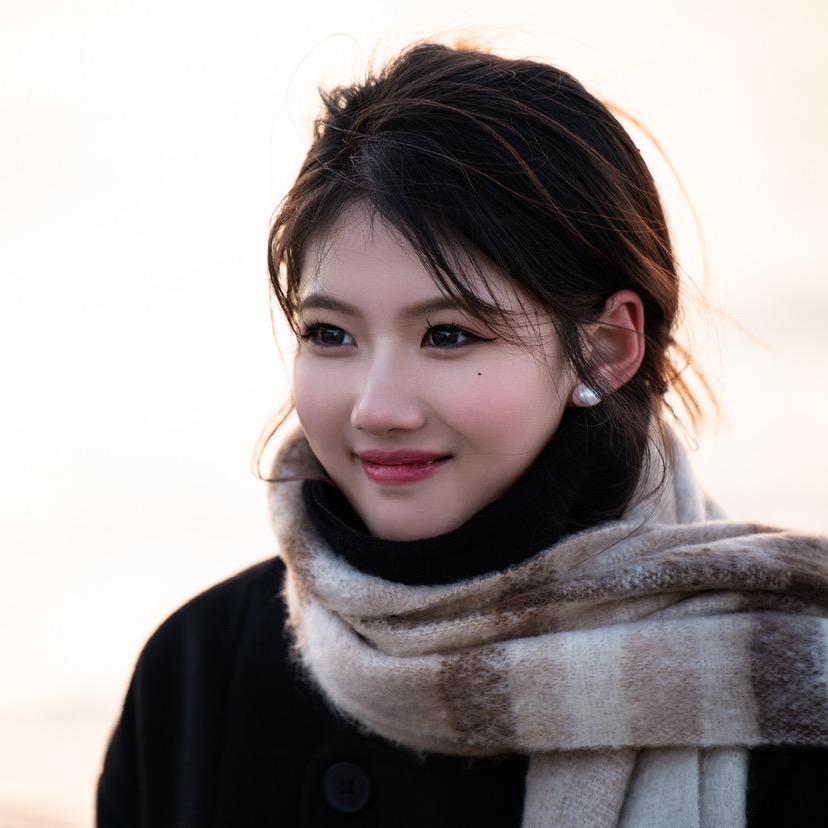 小王同学