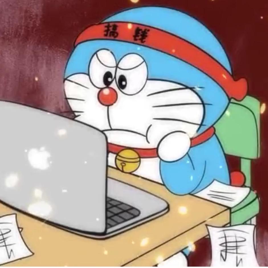 毕业季微电影工作室