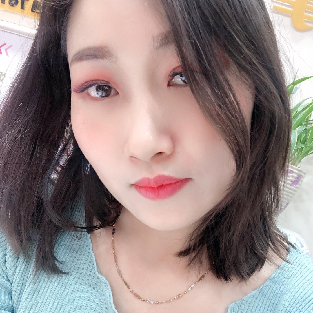 jany🌸蒙自摩客男装