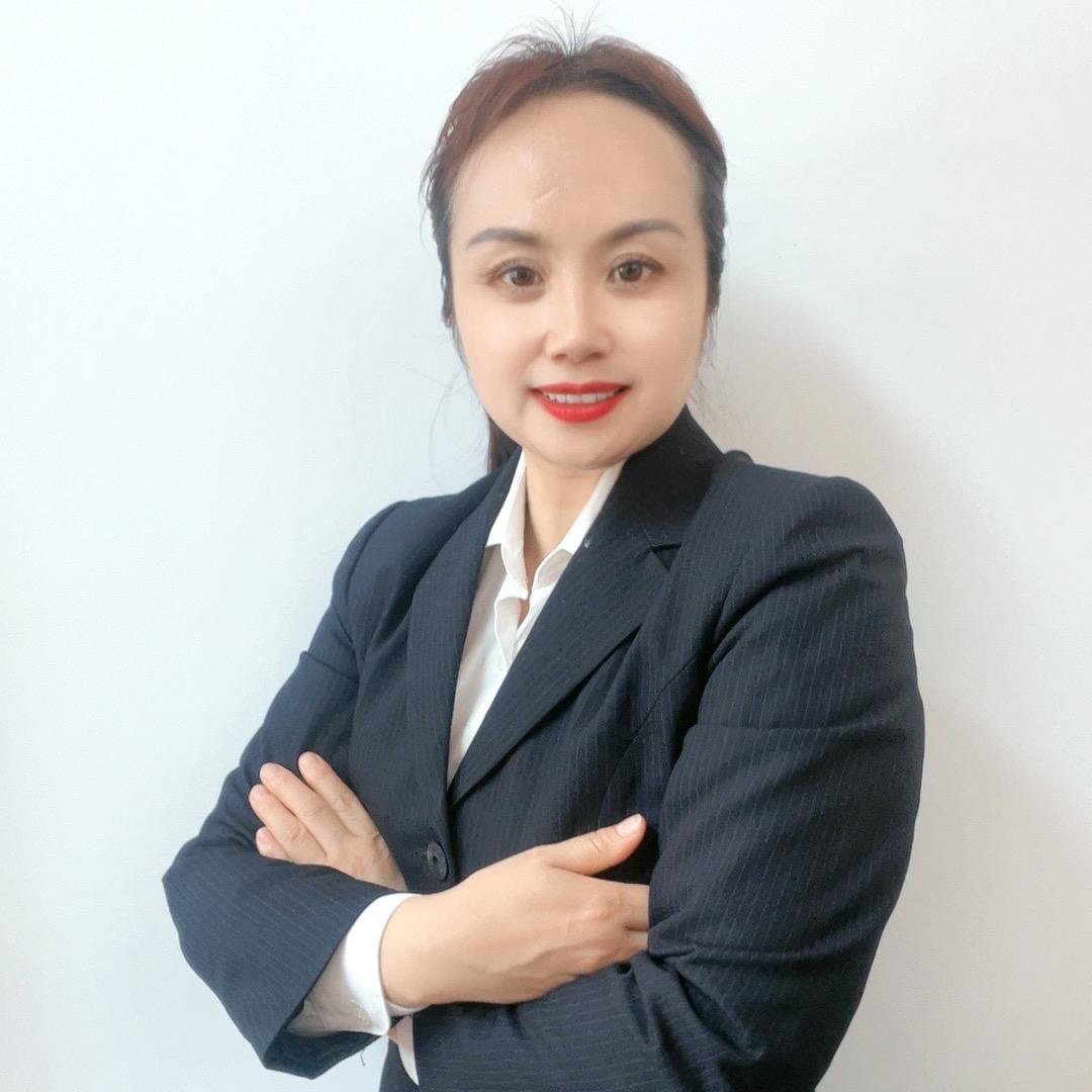 琴姐带你看好房| 中远房产-王美琴