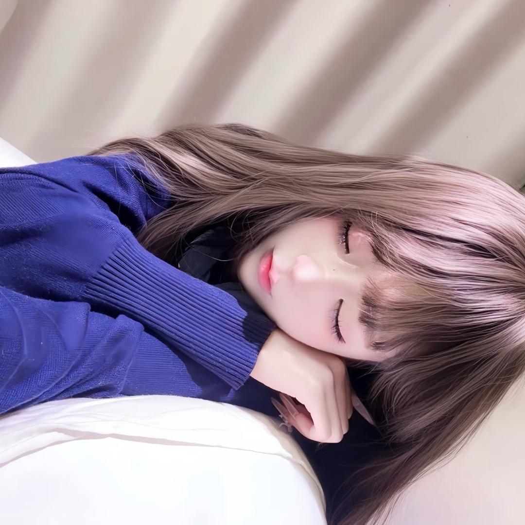 小羊苏西