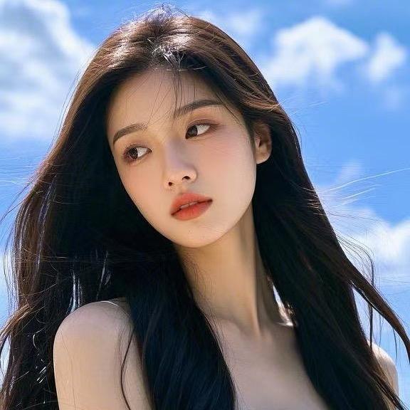 LORWAY女装