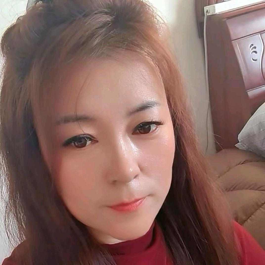 一个人挺好🤭🤭