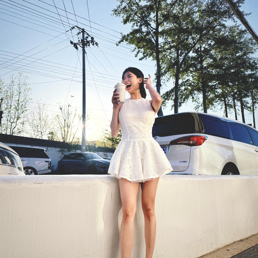 乐多
