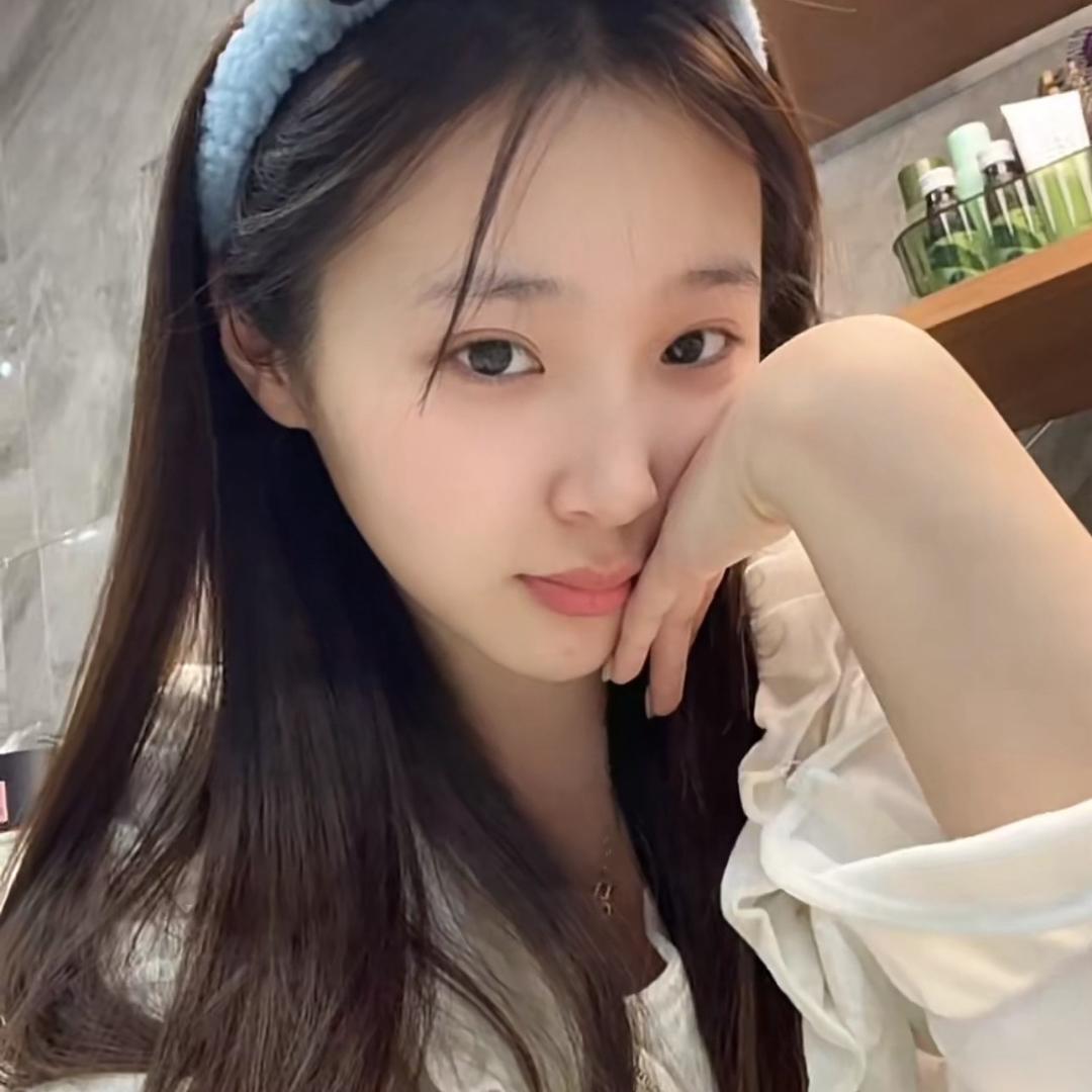 甜心酱