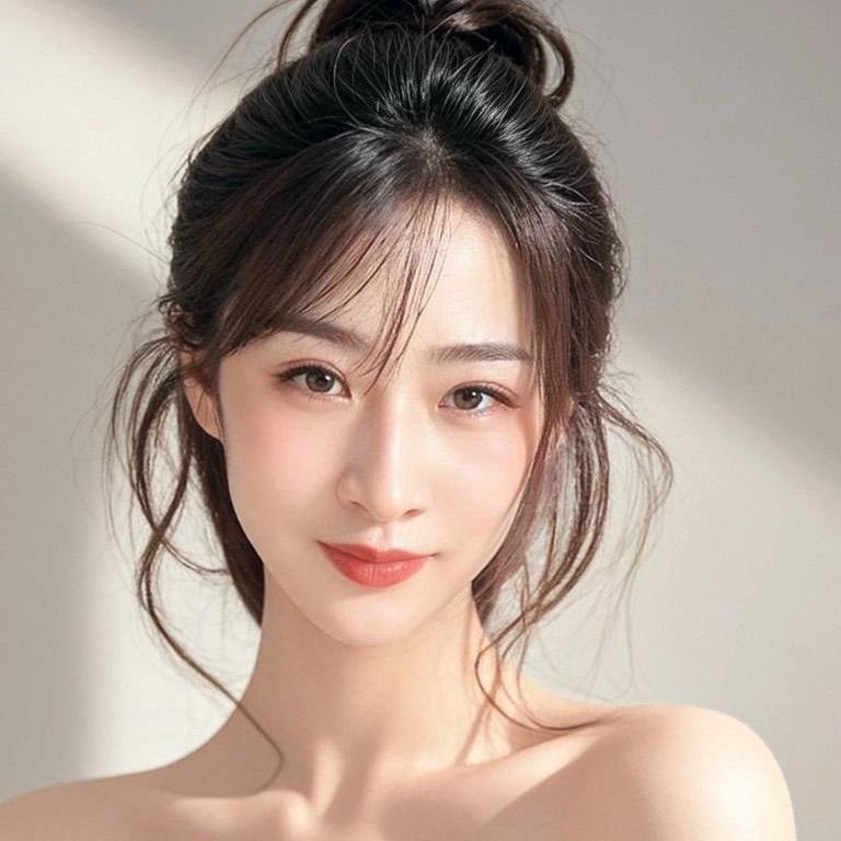 @苗苗💫