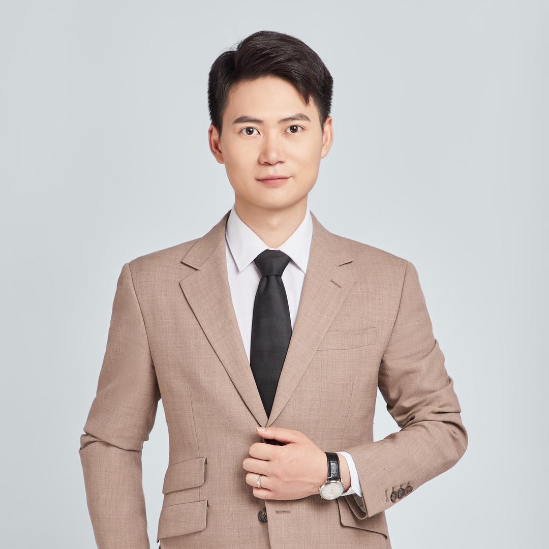 南京河西斌哥看房