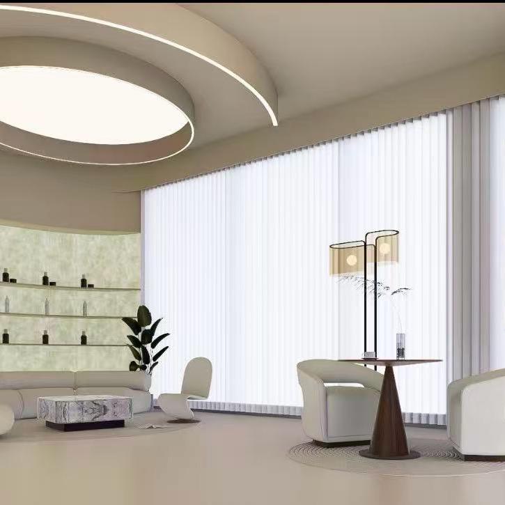 源头美妆供应链