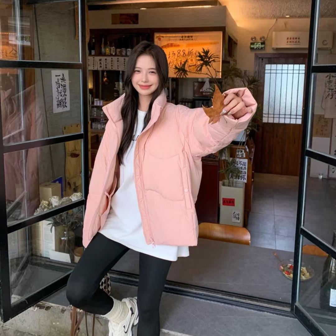 VINIROOM /维妮路/女装
