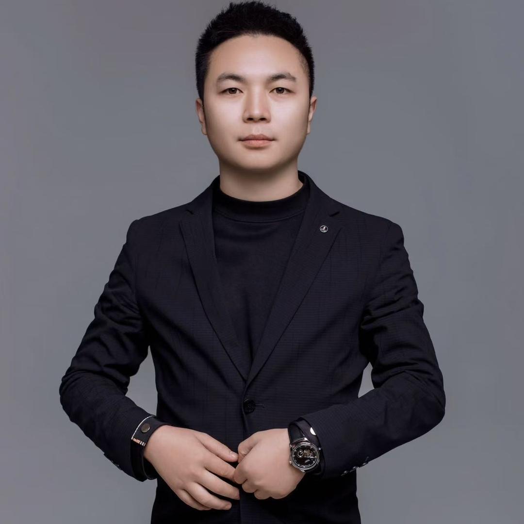 无锡菲钰漂移窗有限公司