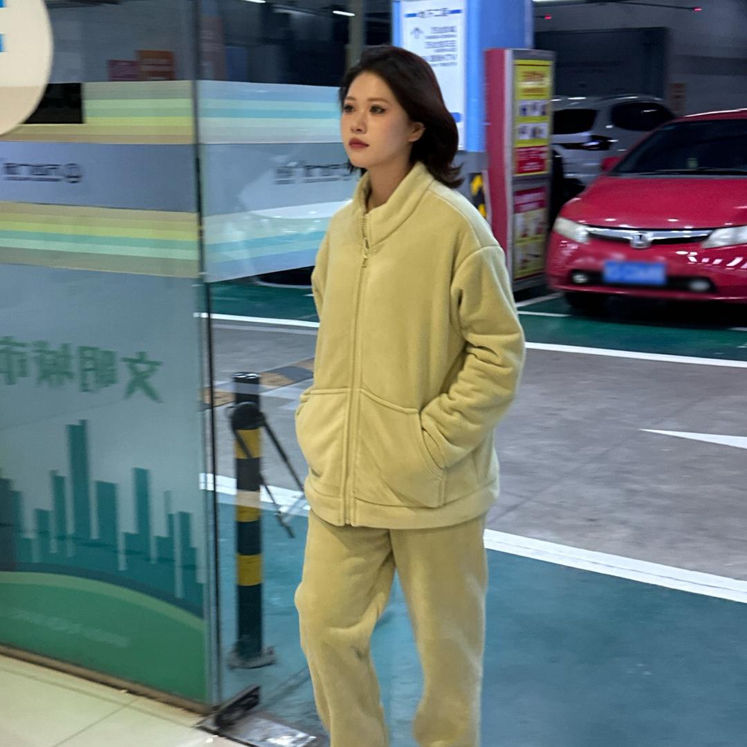 羊眠眠家居文创