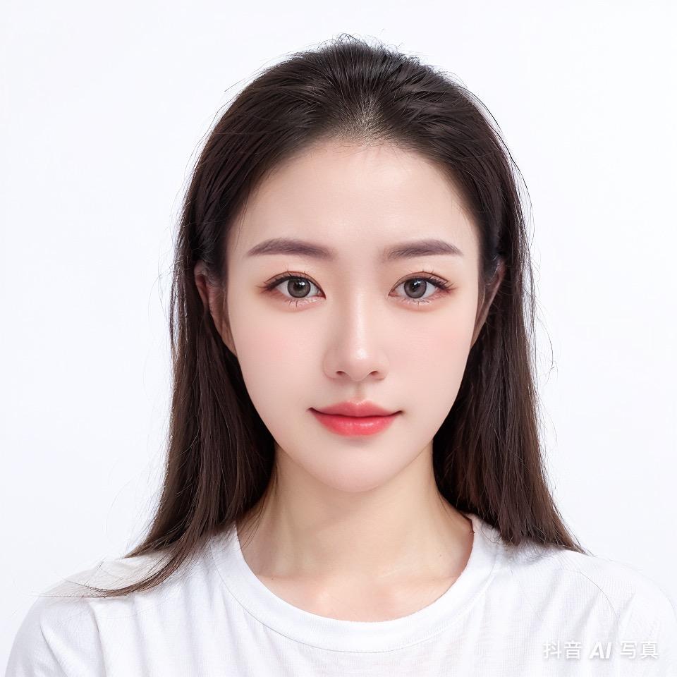 梦可