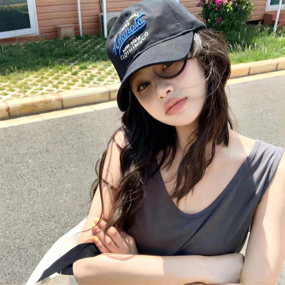 我会瘦·