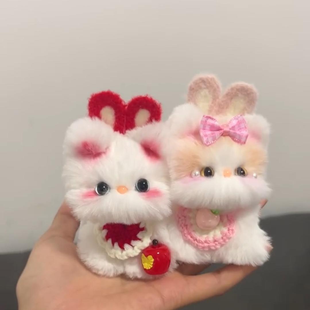 麻油nice手工铺