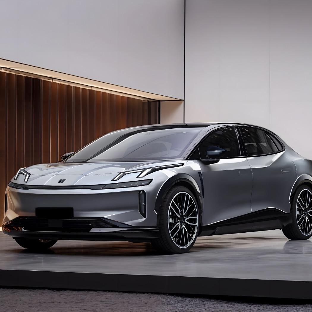 郑州合众汇成-修炼