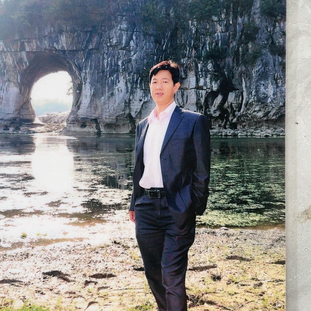 安心