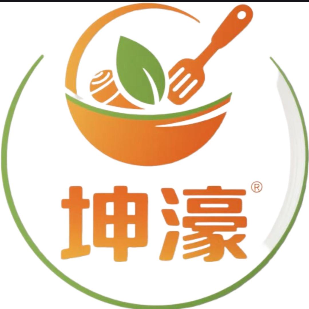 坤濠厨房用品店
