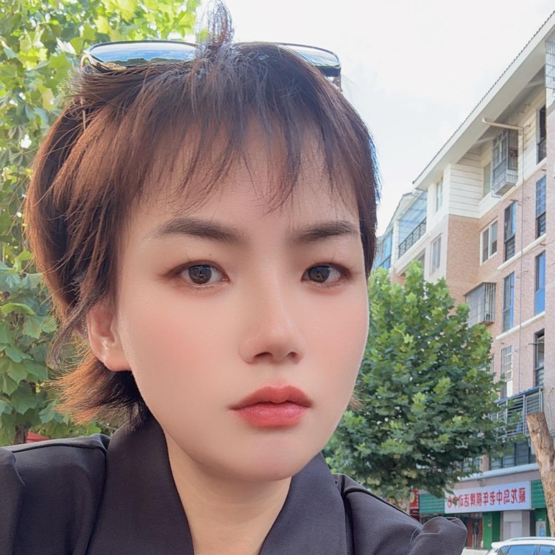 被人遗忘的爱……🌹🌹🌹