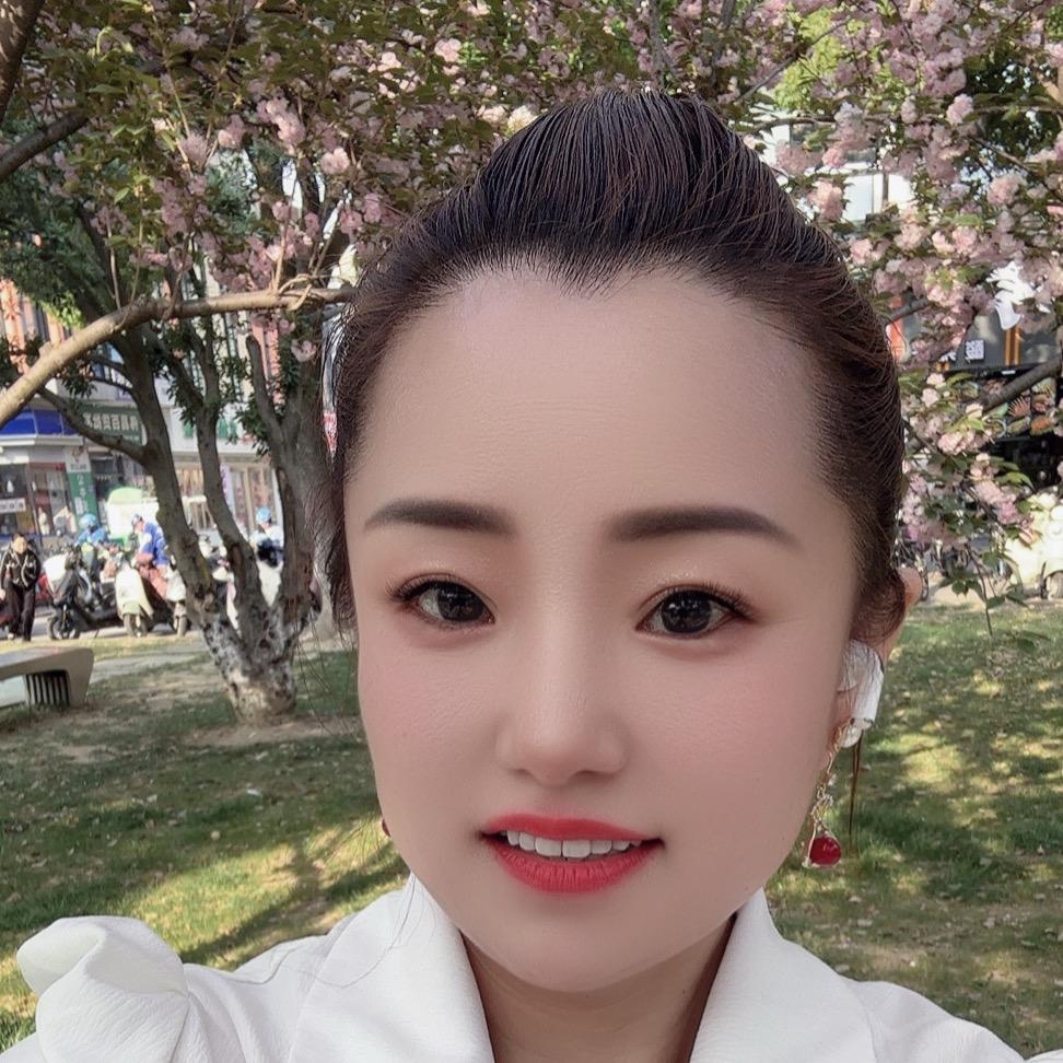 圣洁