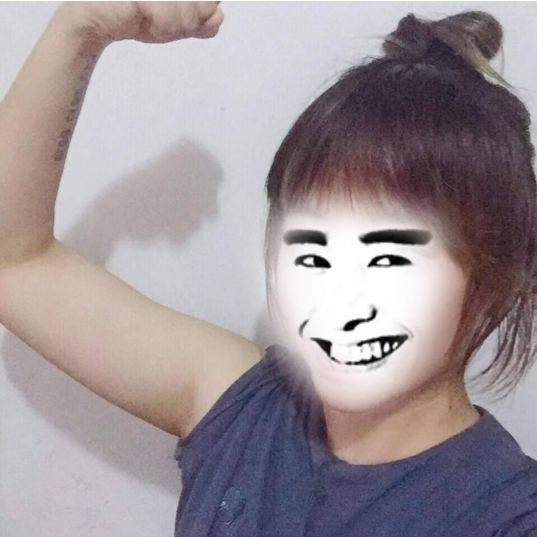 南方不败🧘🏼‍♀️