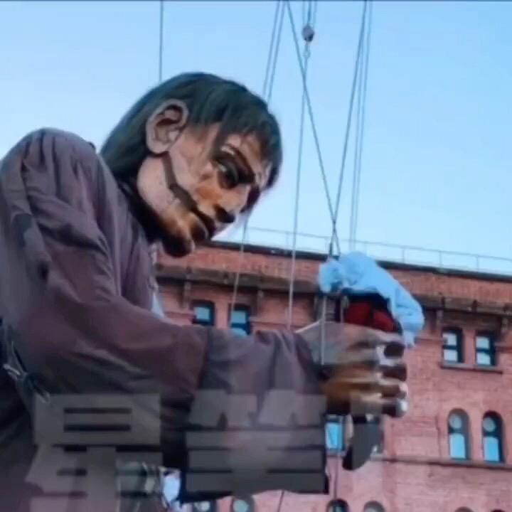 小舞姐姐4