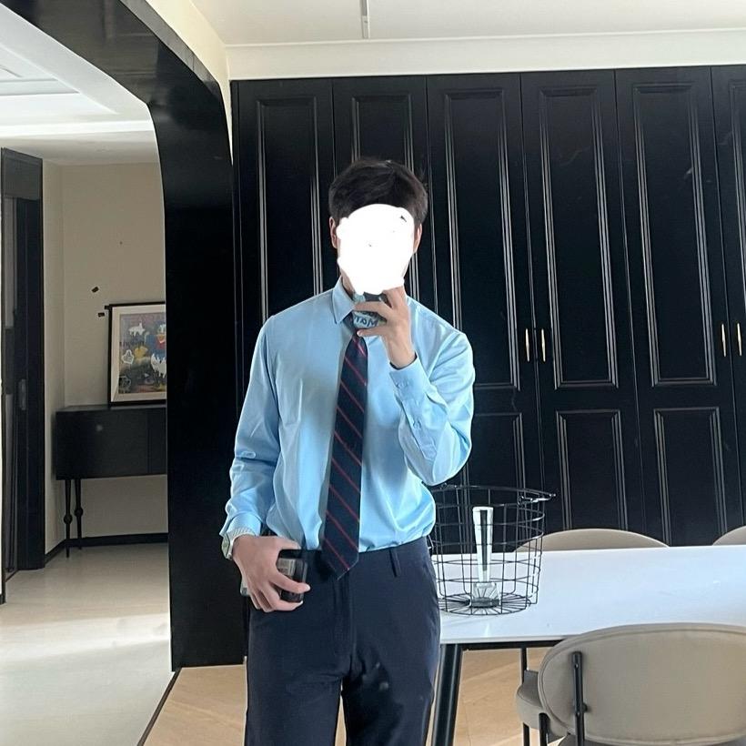 还是叫随便吧