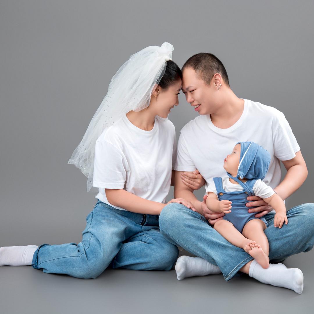 我叫赵没事儿🎀