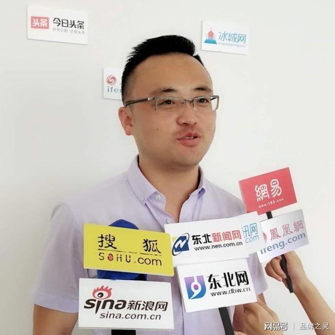 一佰·智家（智能许老板）智能批发