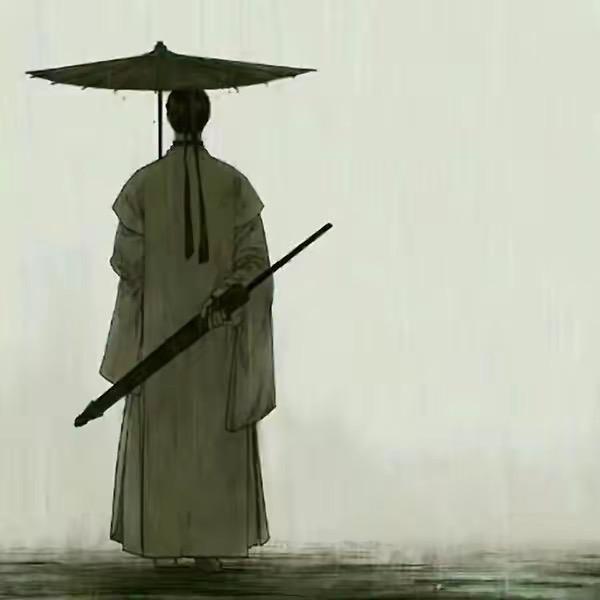 刘过
