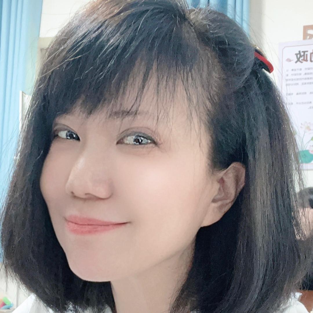 温暖