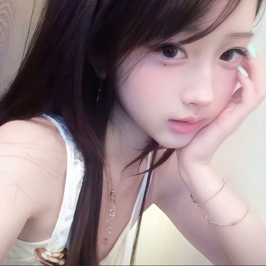 甜梨