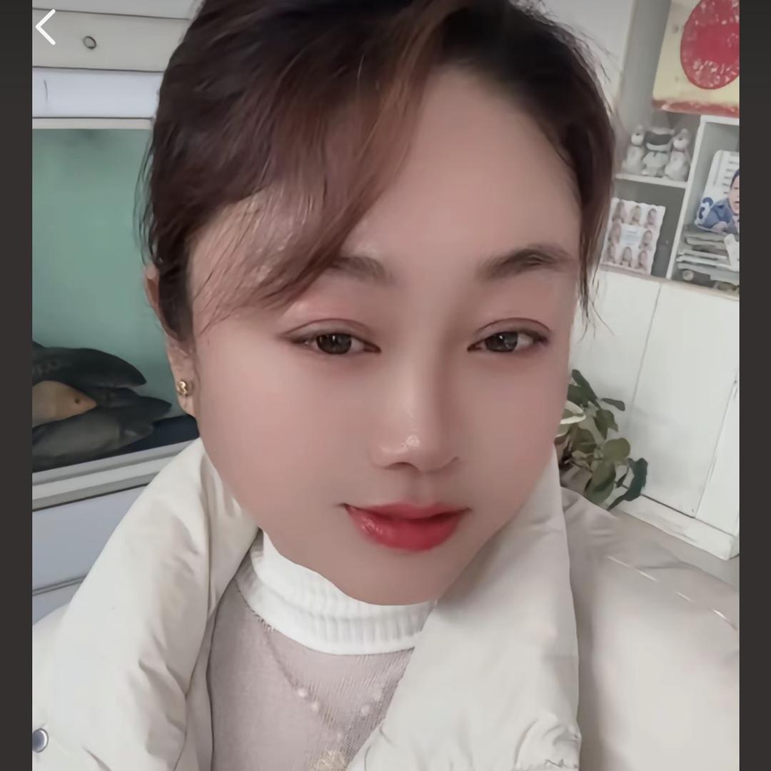 单亲妈妈