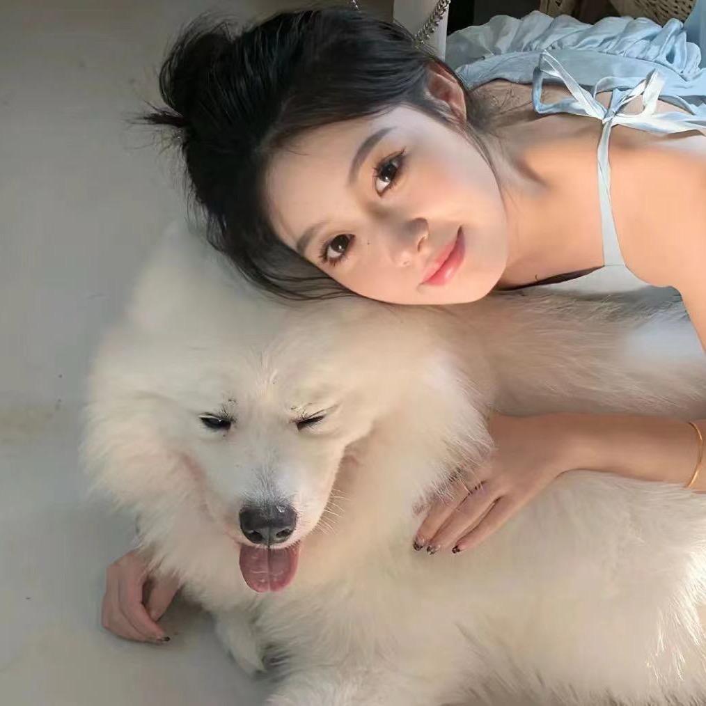 puppy~
