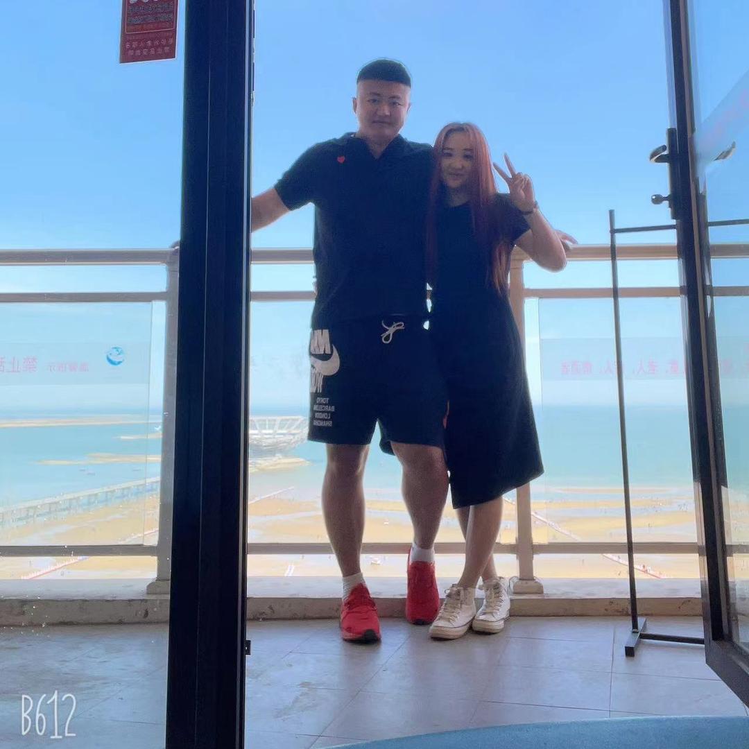 ༒ۣ阎💖段ℒℴѵℯ意长℘࿐