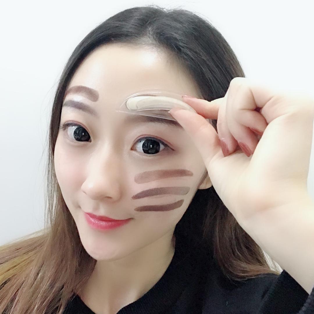 希希好物