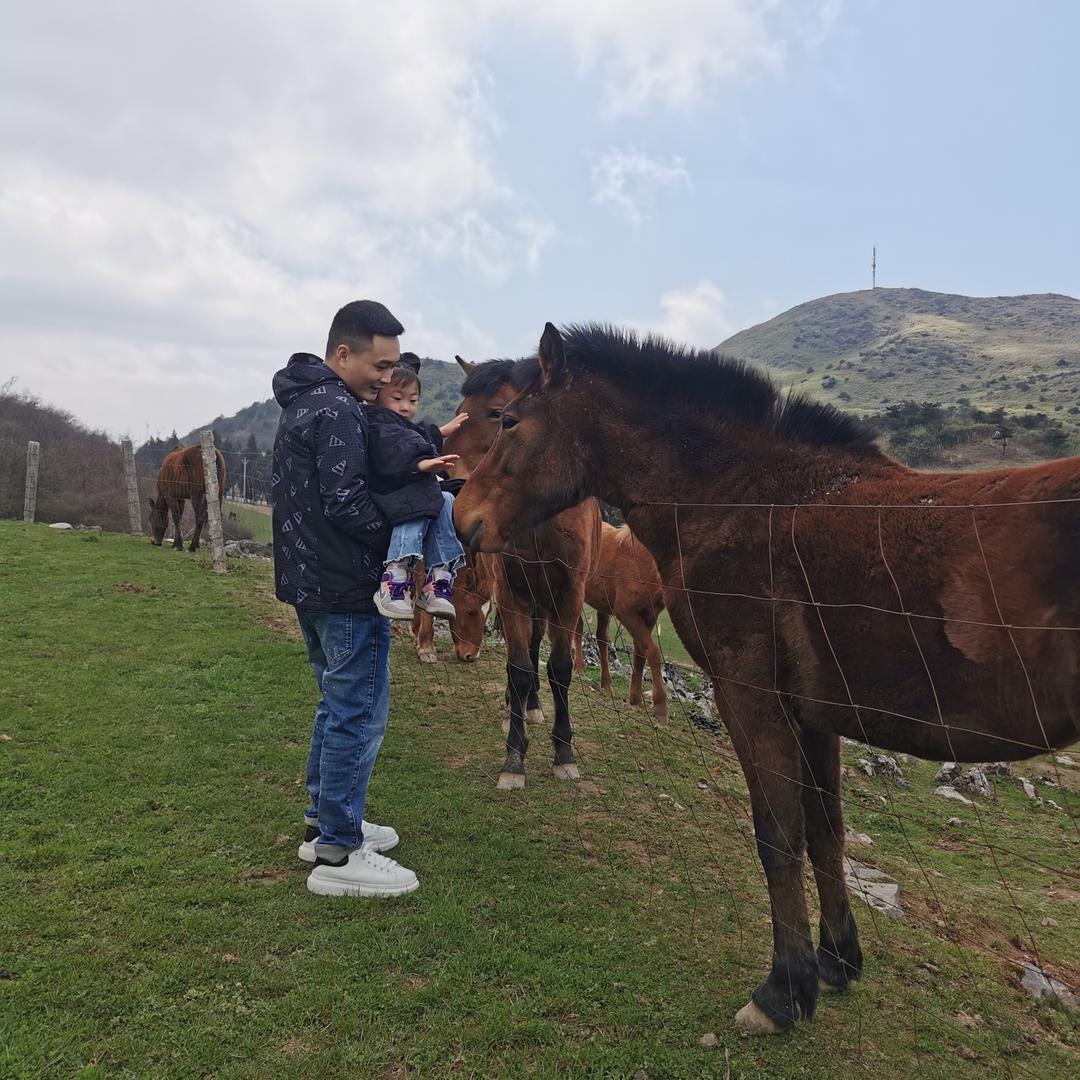 恩施老雷黄金回收（买卖黄金）