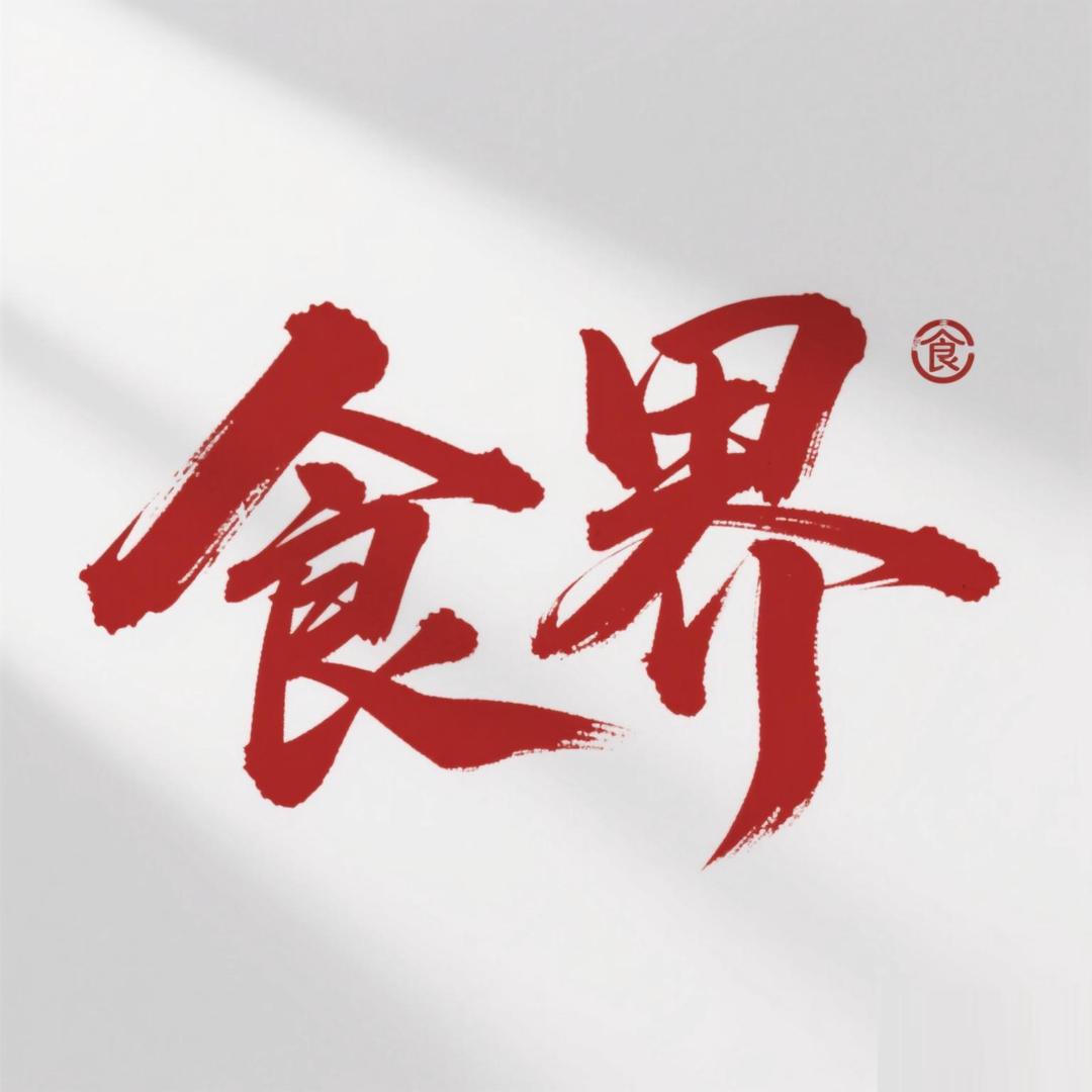 食界仿真菜模型
