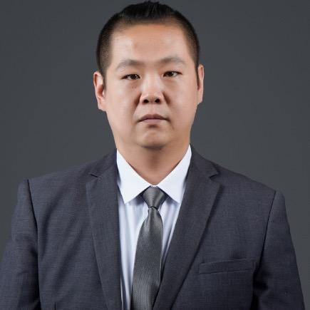 小耿带你去看房