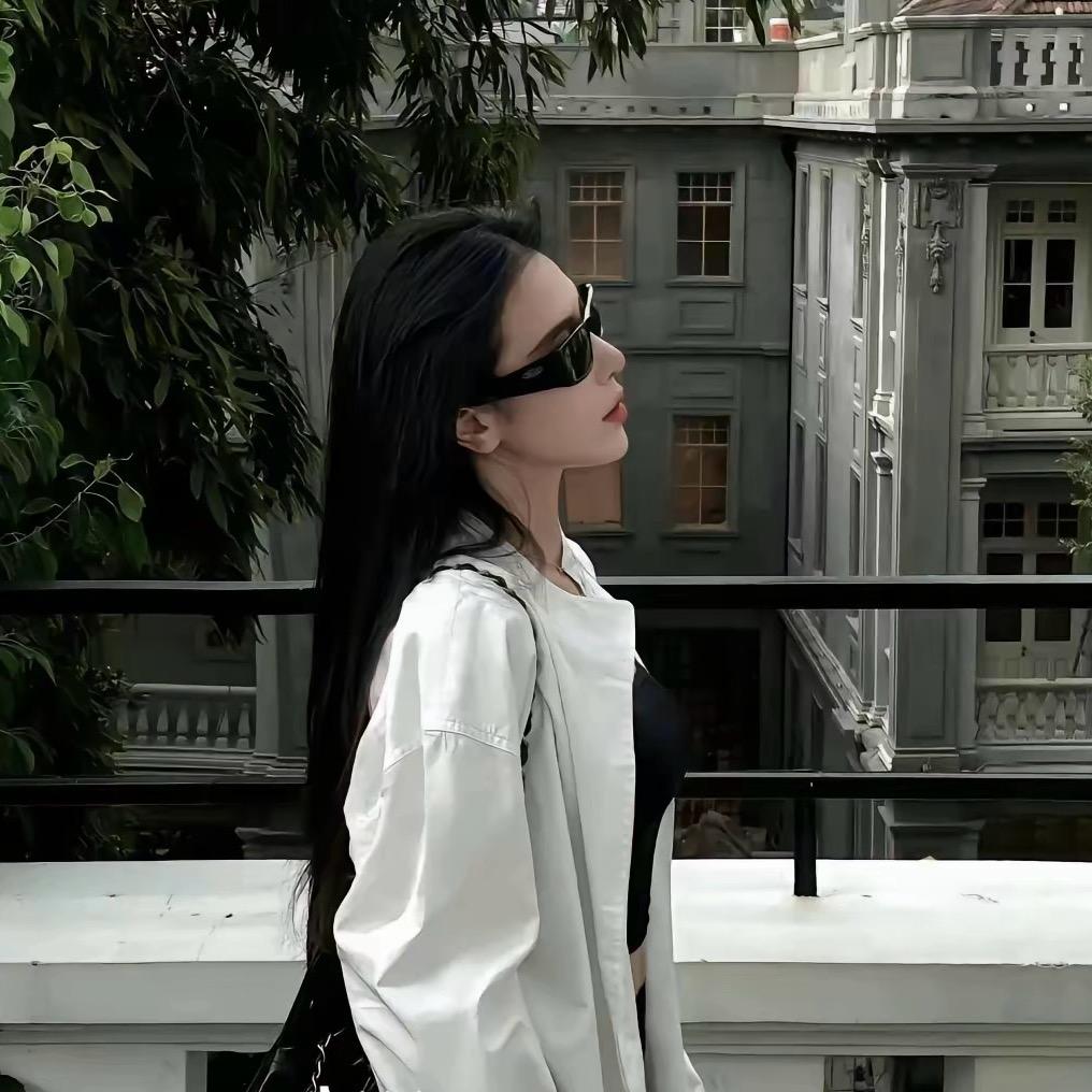 离婚后在gay吧点到前夫