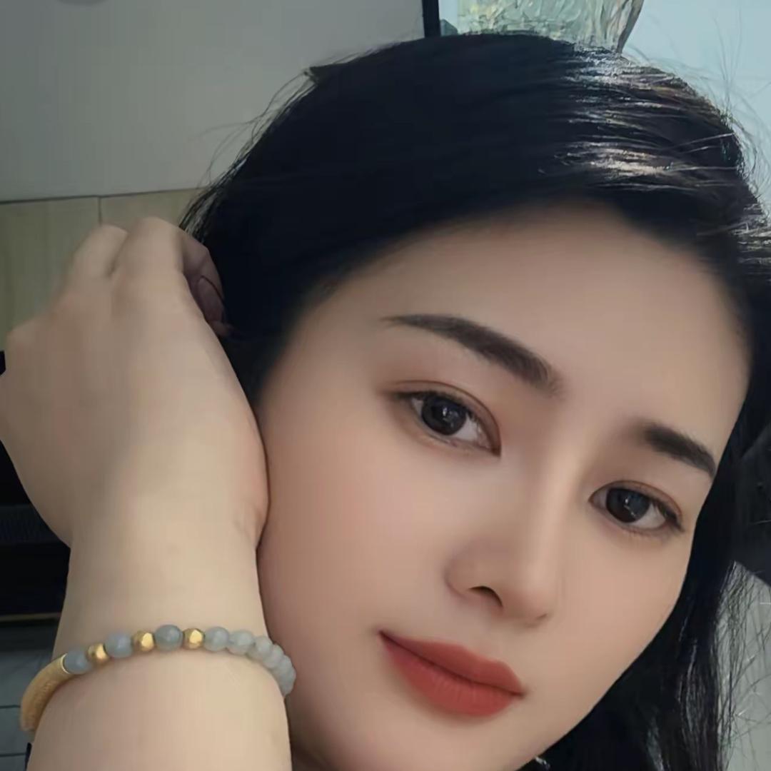 晴子大侠¹²²⁷🌻