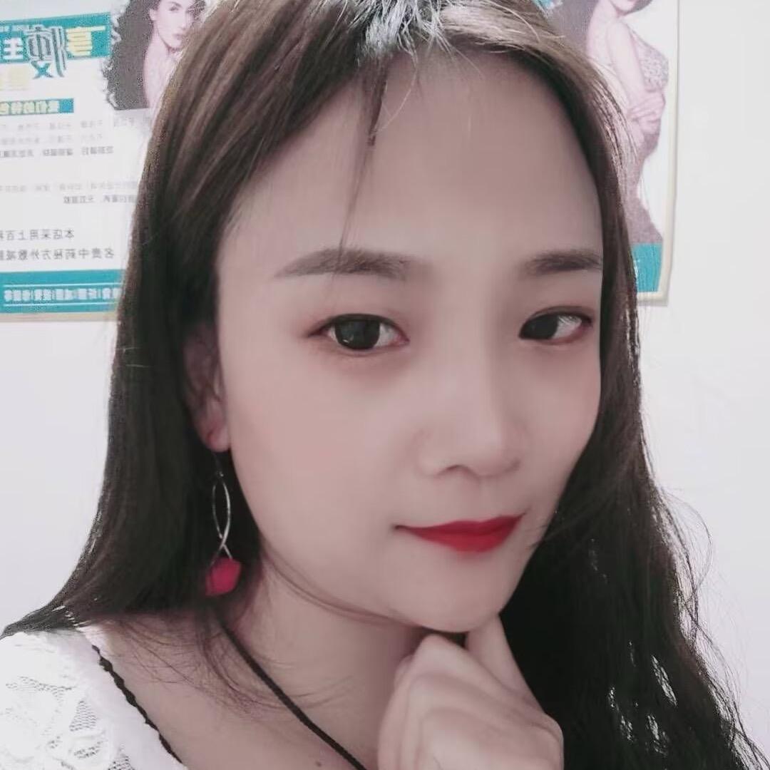 用户4683686819539