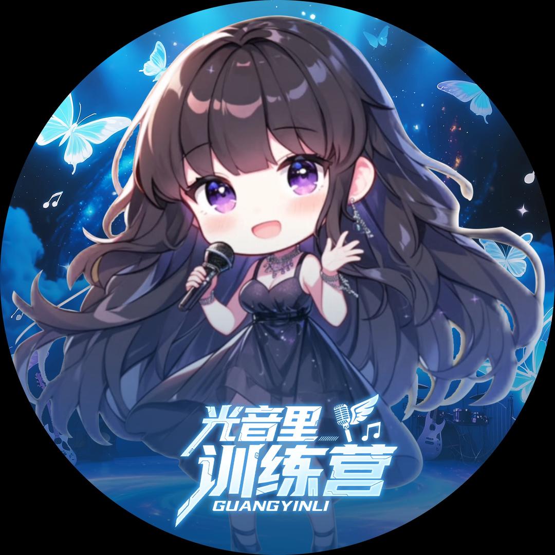 𝑿.加奈🧦（不要598）