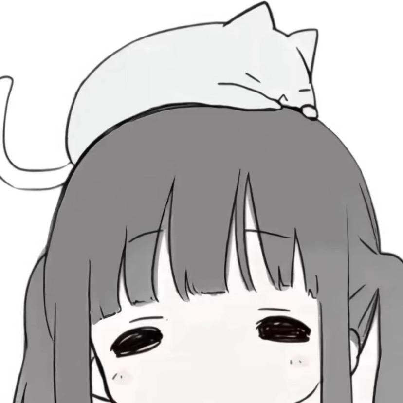 灰色信