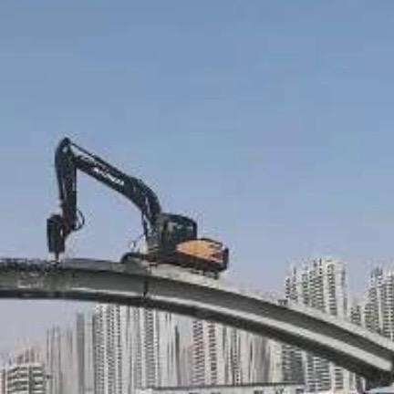 👉🏿挖机鑫弟👈🏿